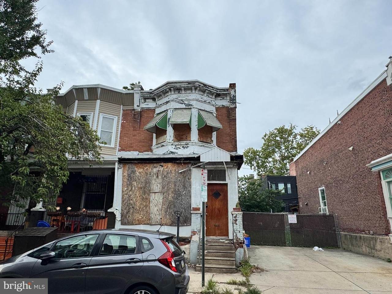 5125 Delancey Street - Photo 1