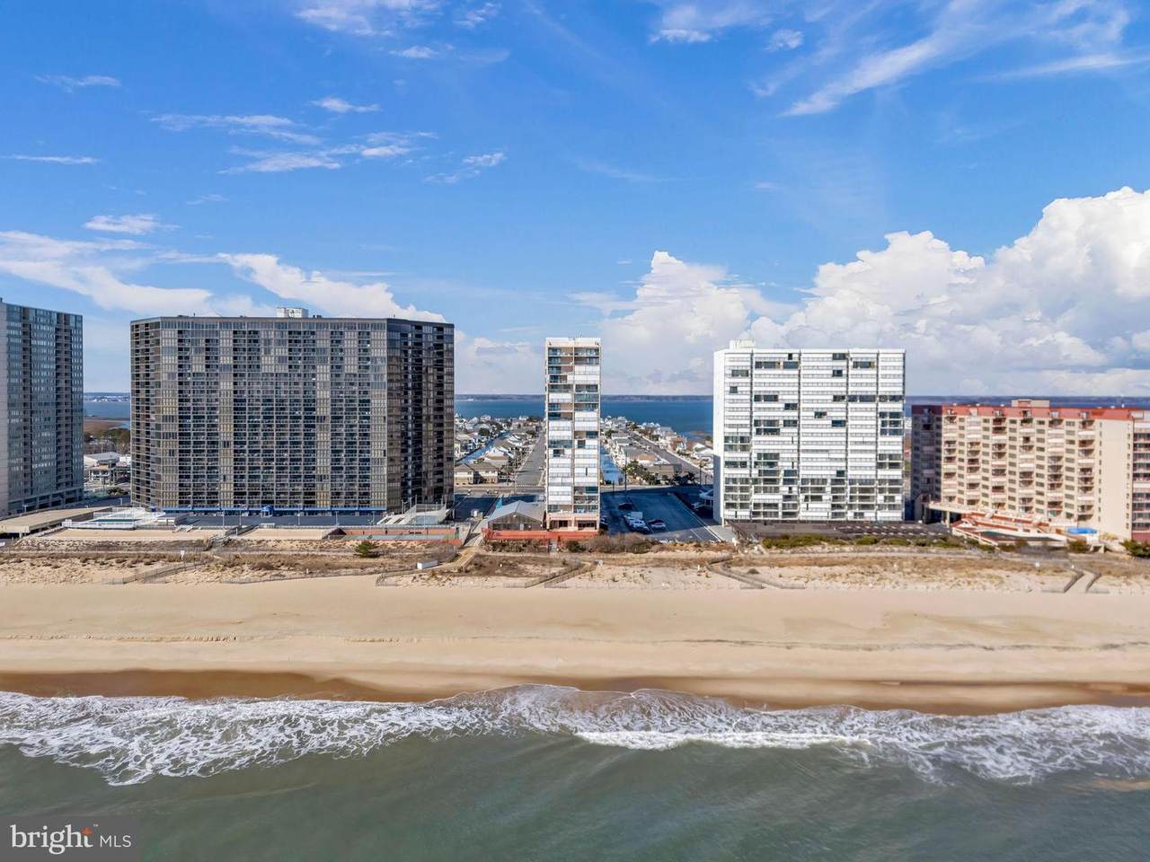11000 Coastal Highway - Photo 1