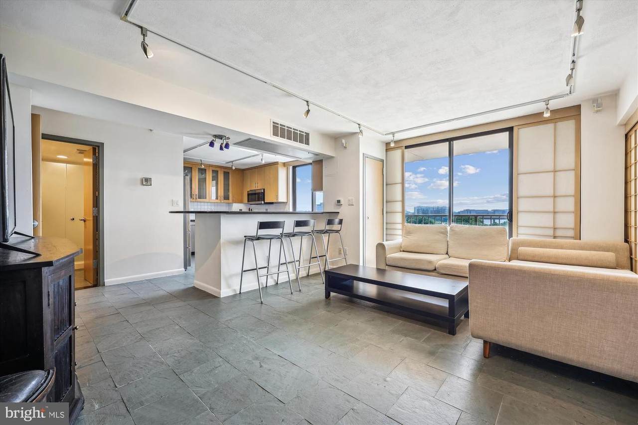 7420 Westlake Terrace - Photo 1