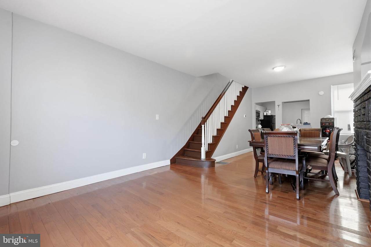 4046 Fairhill Street - Photo 1