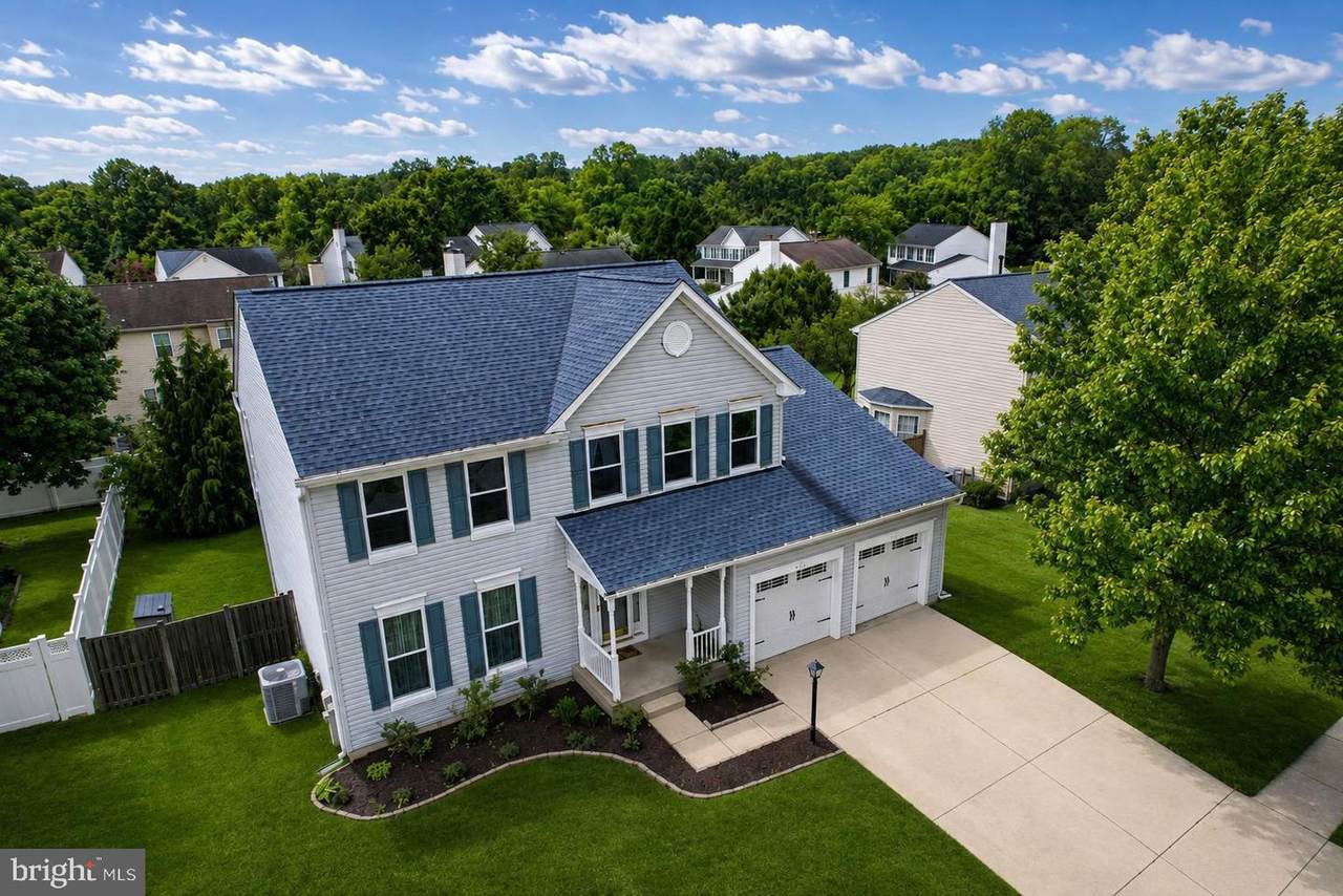 1807 Manet Court - Photo 1
