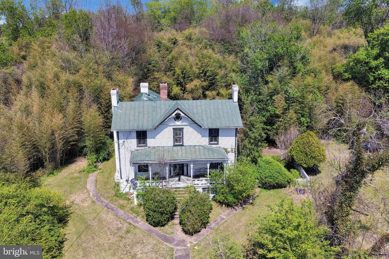 6547 Sperryville Pike - Photo 1