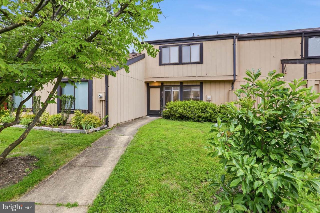 3114 Babashaw Court - Photo 1