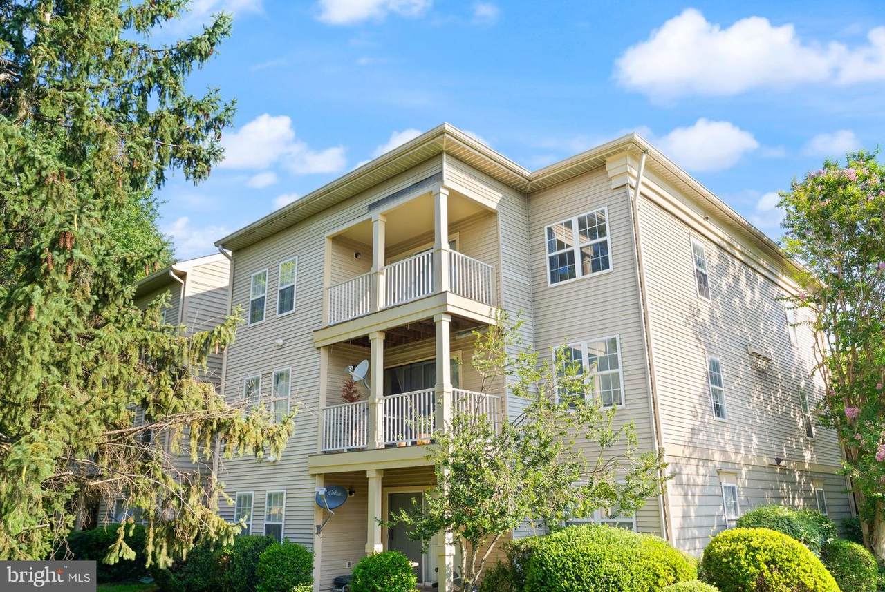 1025 Gardenview Loop - Photo 1