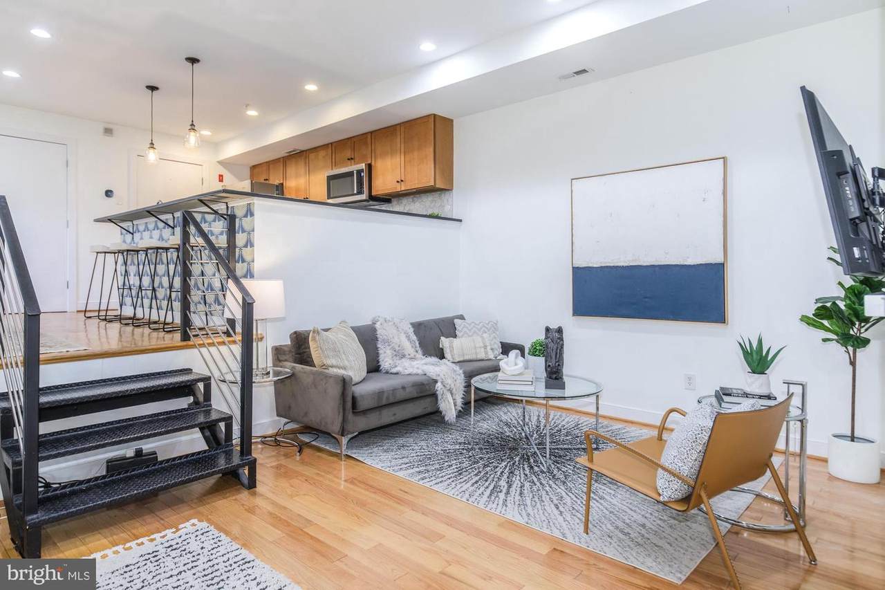 1240 4TH Street - Photo 1