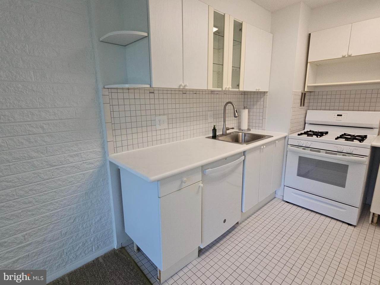 1828 Metzerott Road - Photo 1