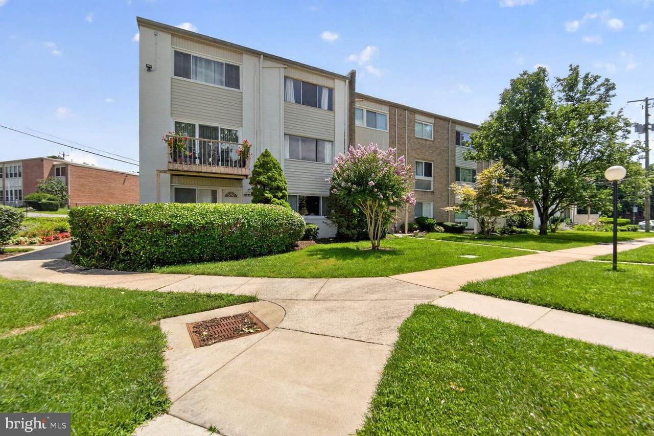 3111 University Boulevard - Photo 1