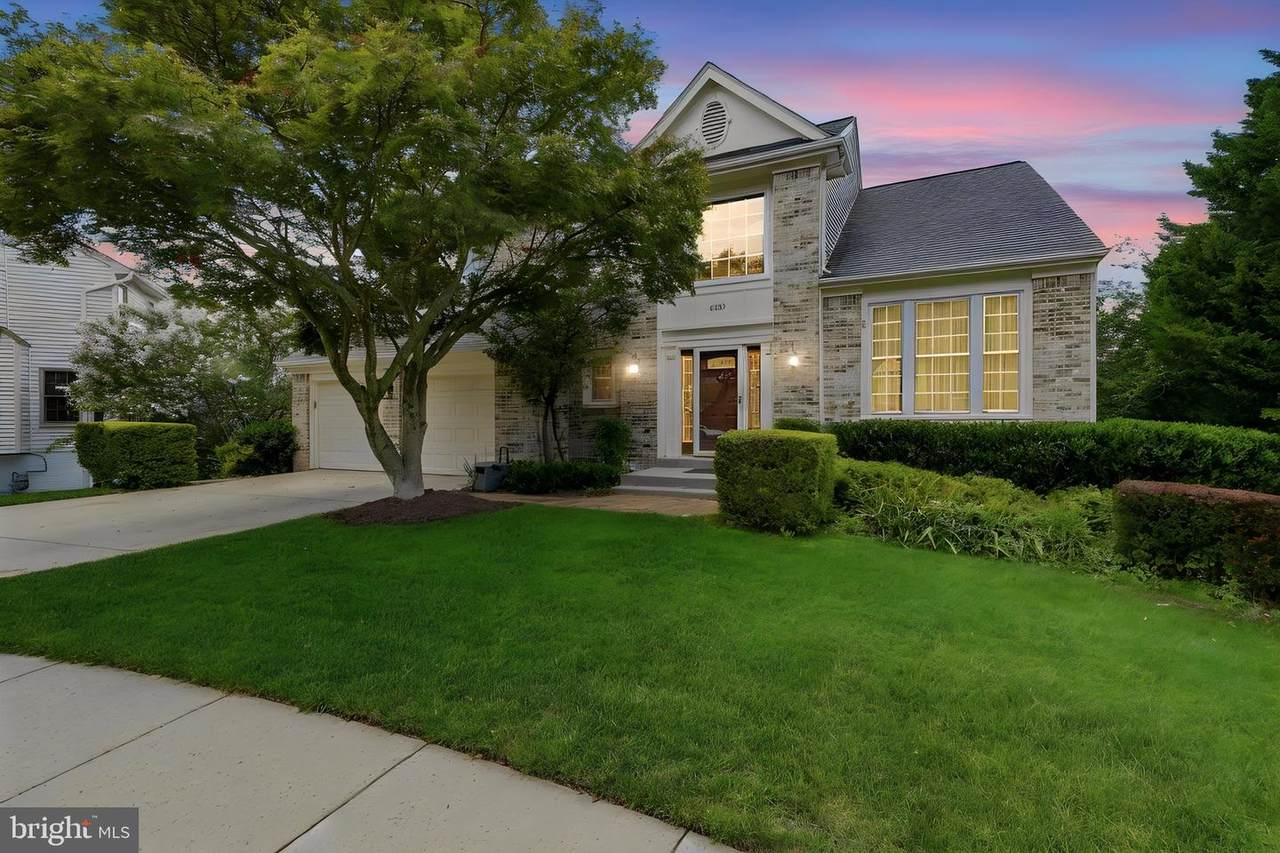 6803 Marleigh Court - Photo 1
