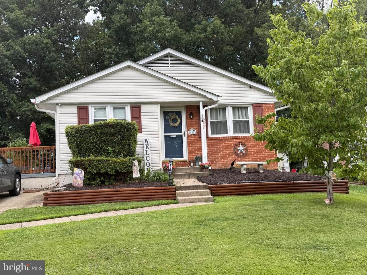 12706 Valleywood Drive - Photo 1