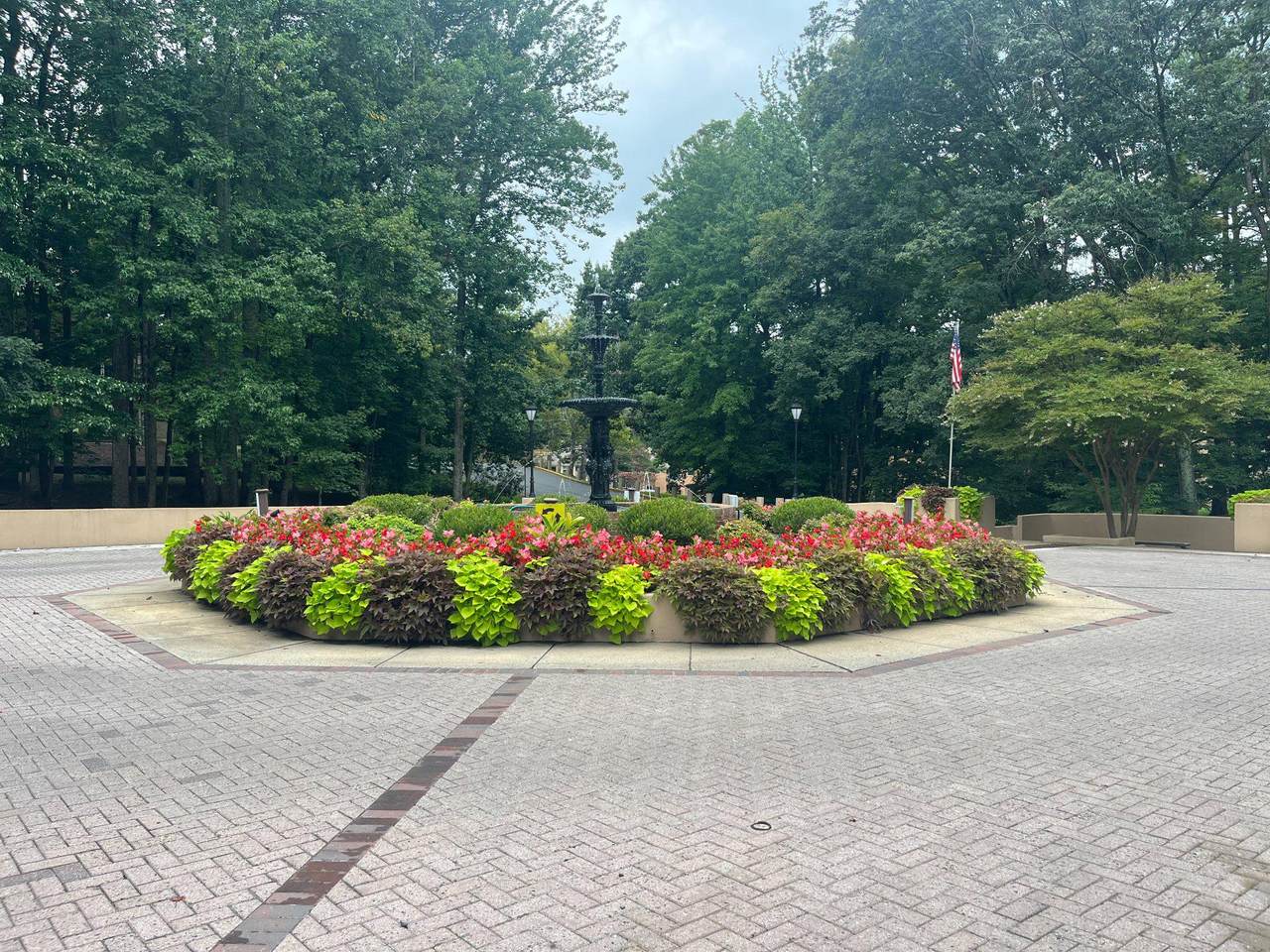 https://bt-photos.global.ssl.fastly.net/brightmls/1280_boomver_1_805230588092-2.jpg