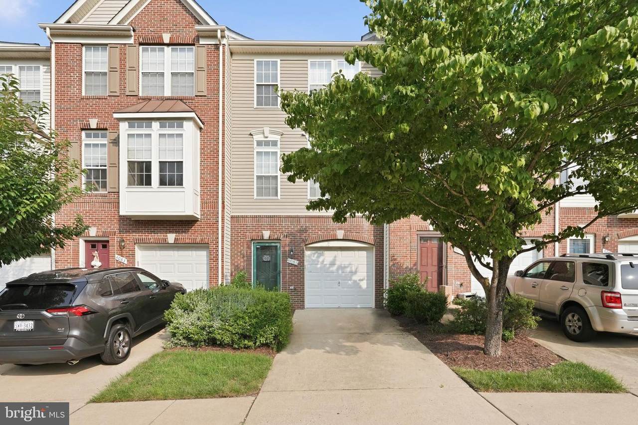 4085 Cressida Place - Photo 1