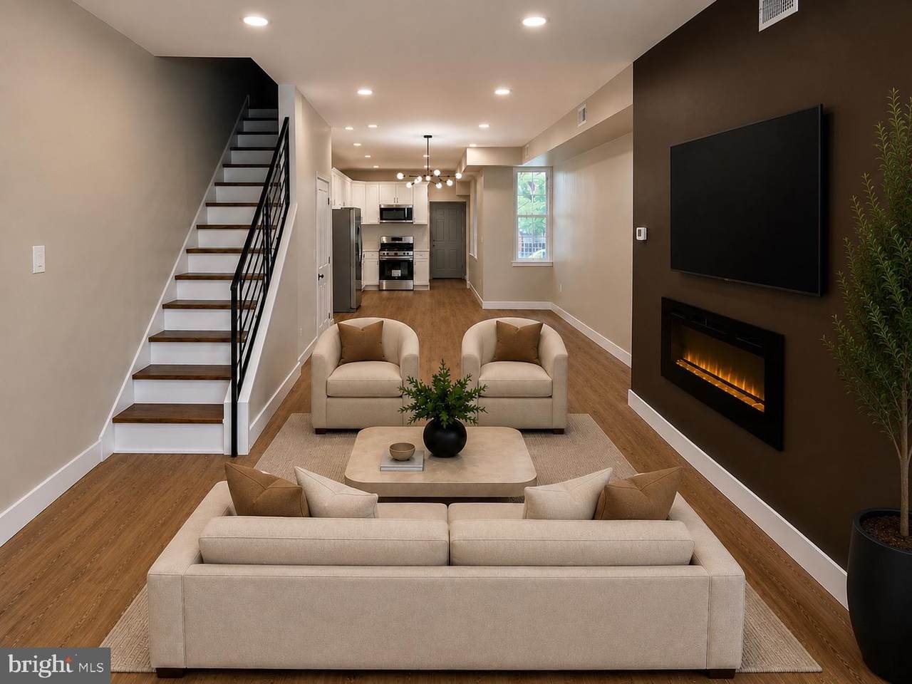 https://bt-photos.global.ssl.fastly.net/brightmls/1280_boomver_1_805230771770-2.jpg