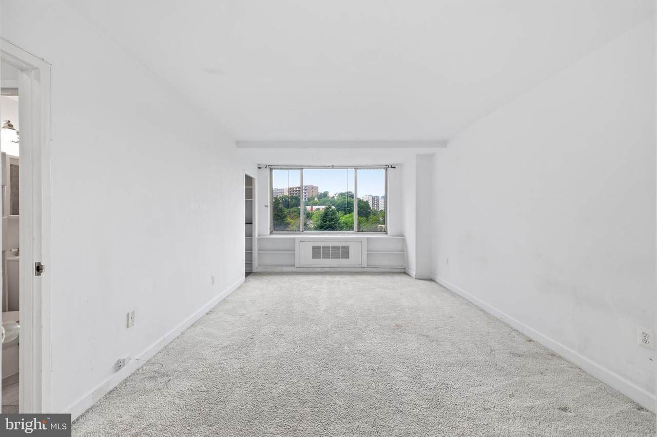 1121 Arlington Boulevard - Photo 1