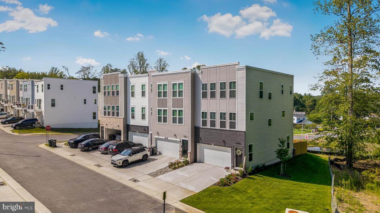 4150 Mountjoy Way - Photo 1
