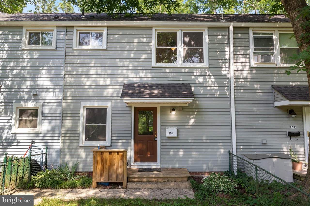 20 Hillside Road - Photo 1