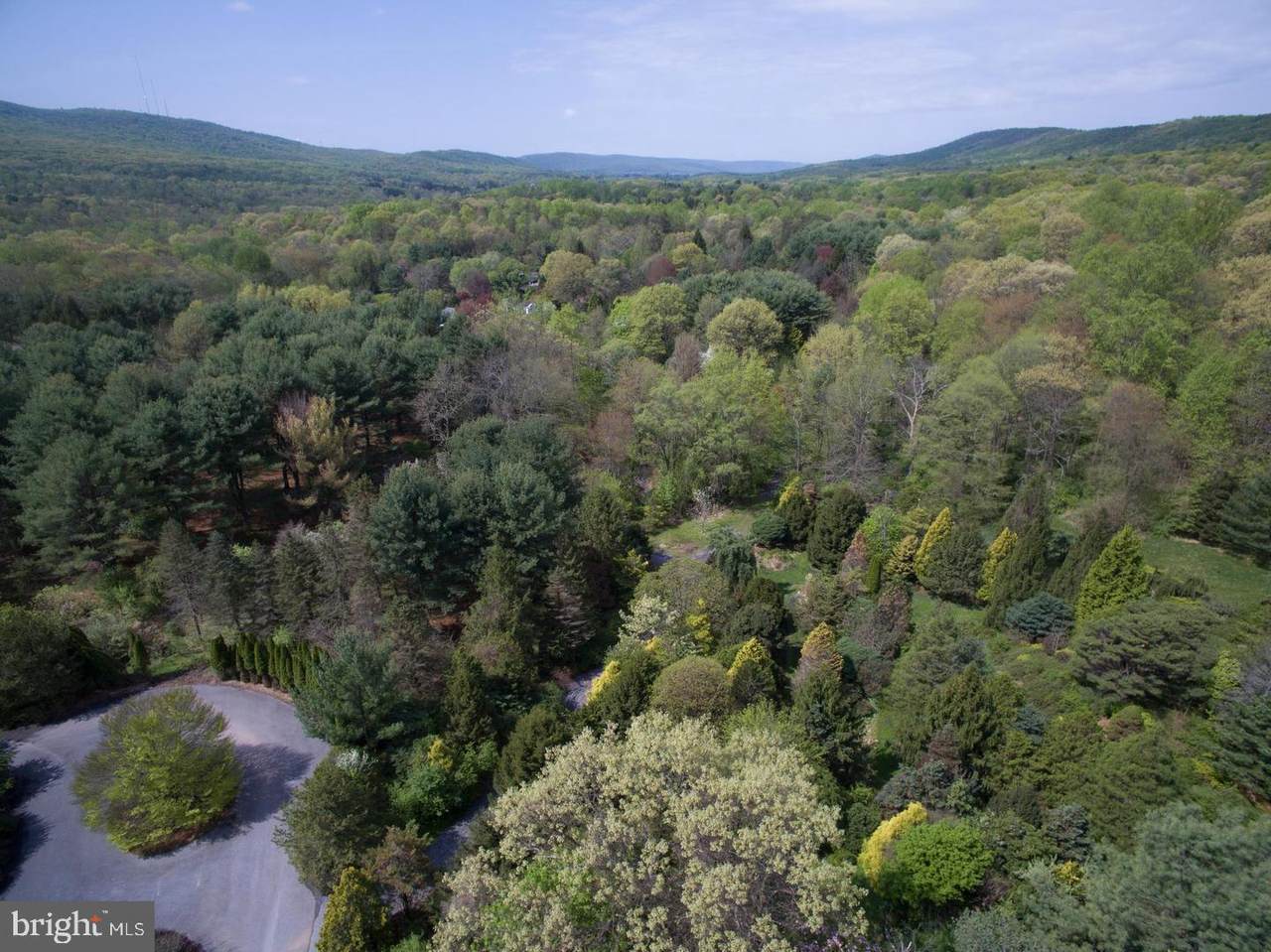250 Serenity Way - Photo 1