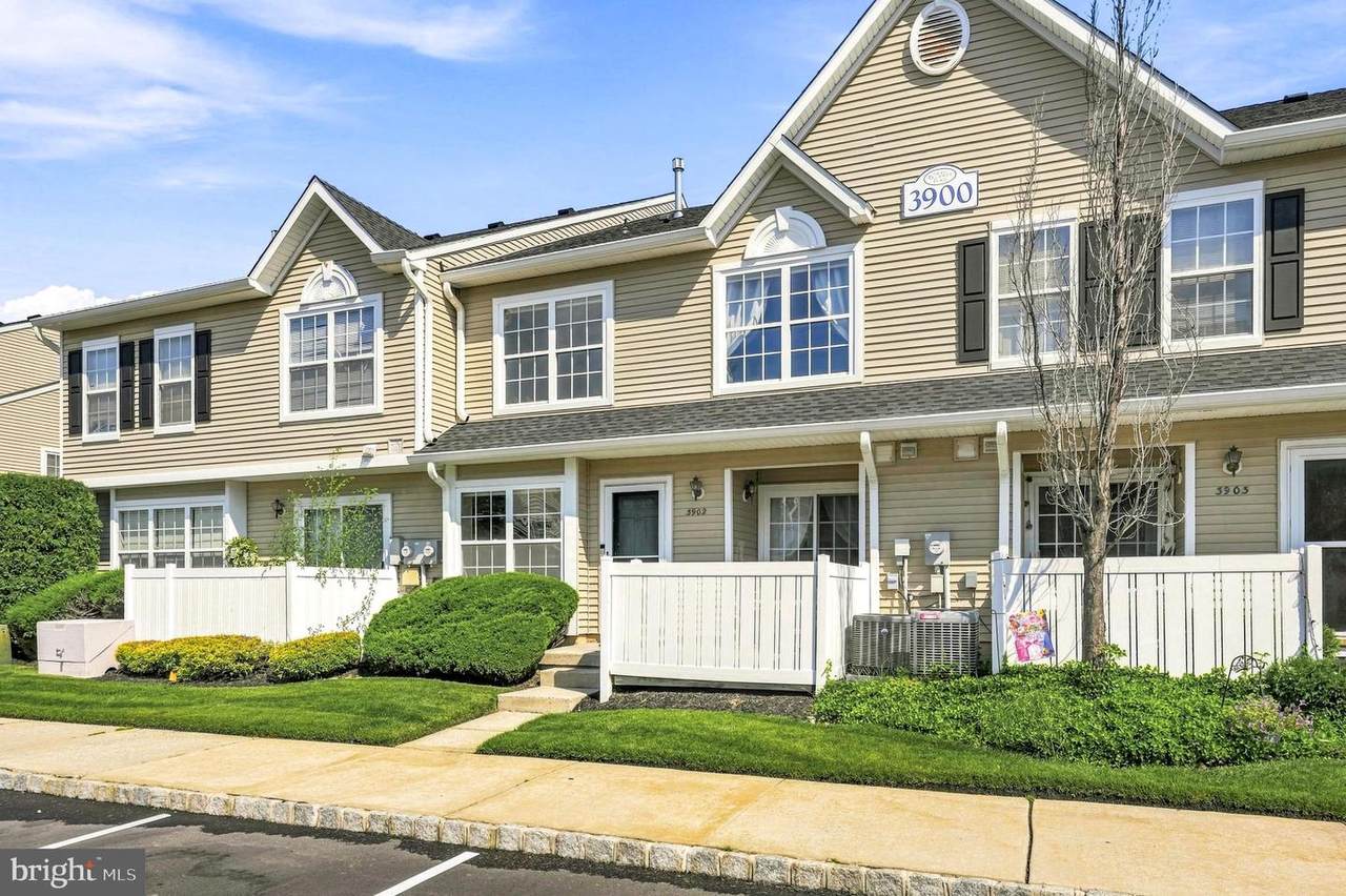 3902 Buxmont Rd - Photo 1