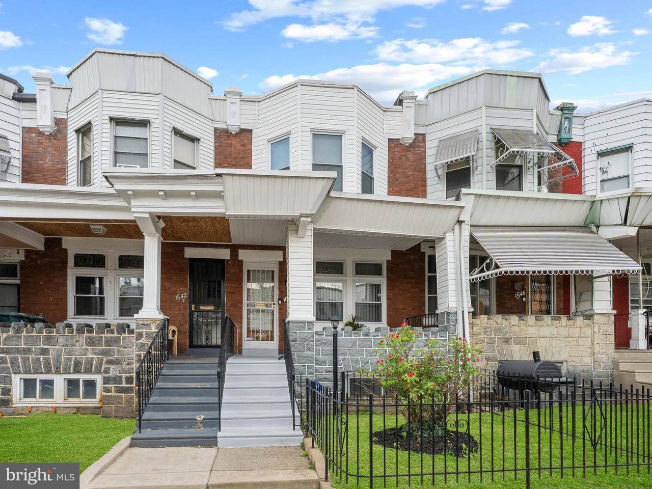 1544 58TH Street - Photo 1