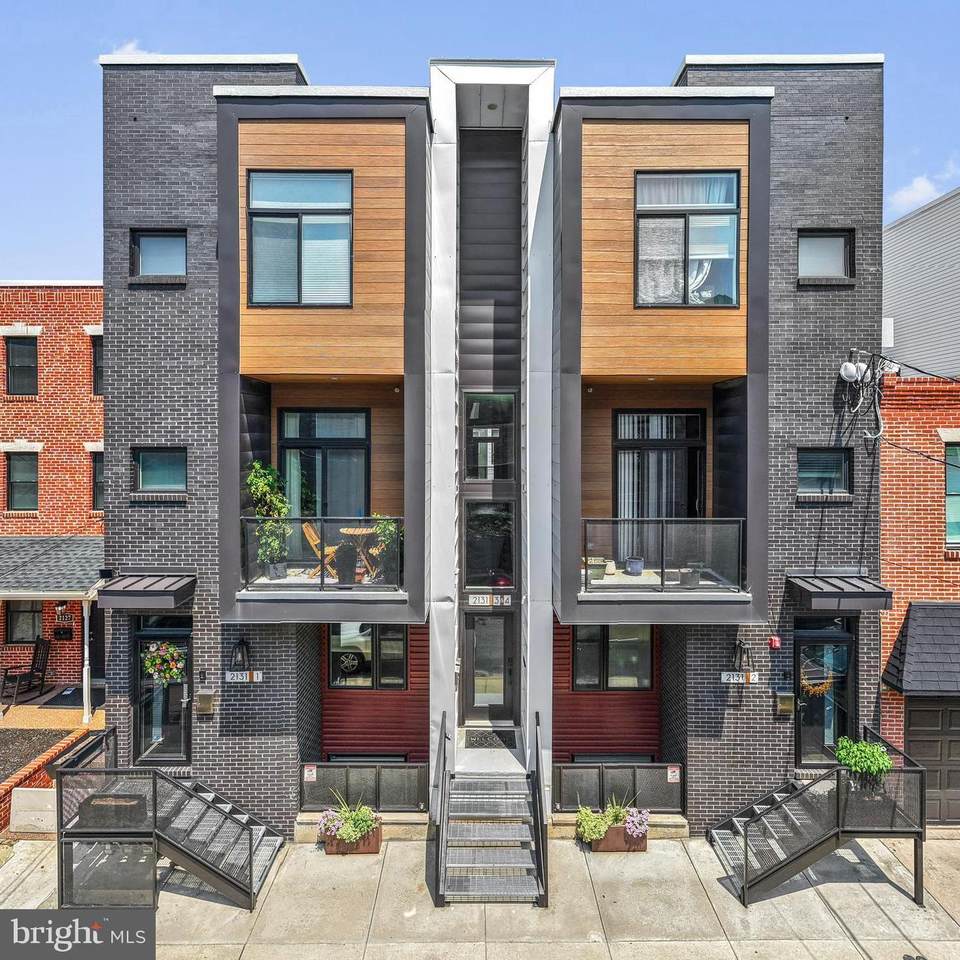 2131 Firth Street - Photo 1