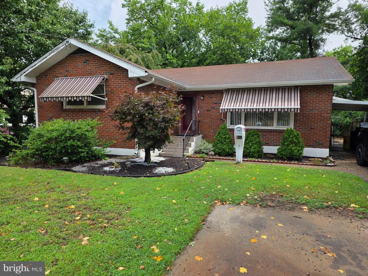3340 Union - Photo 1