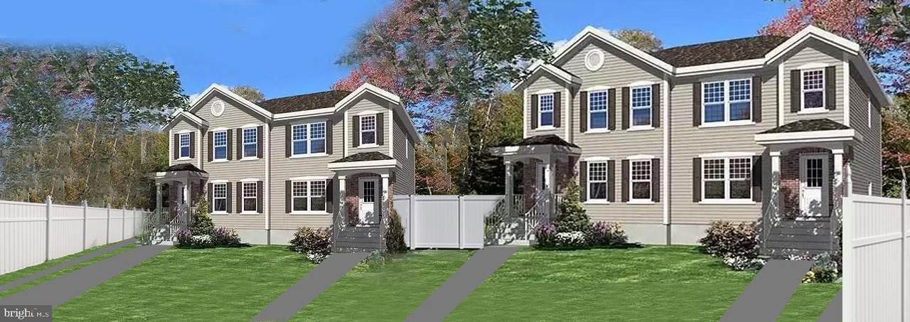 480 Riverside Avenue - Photo 1
