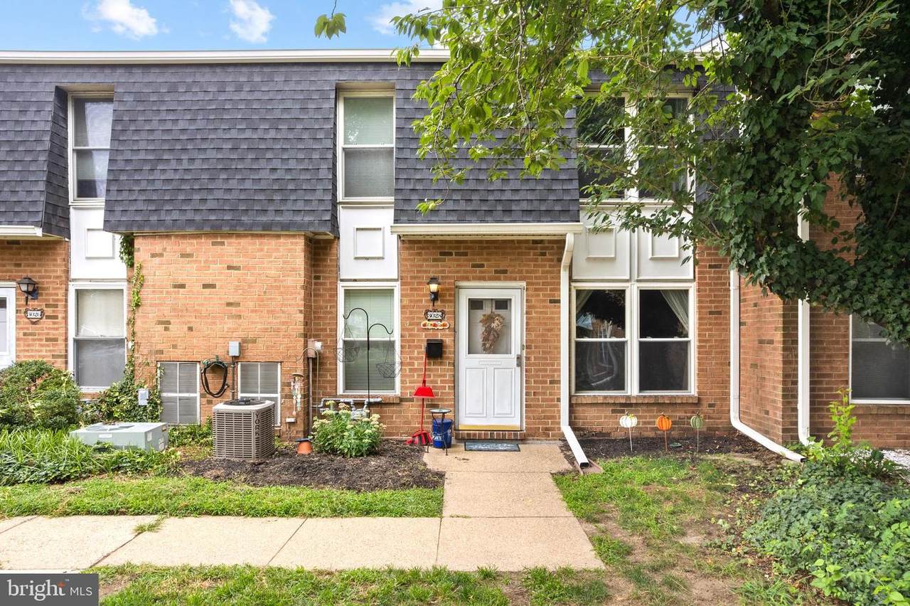 3028 Harbour Drive - Photo 1