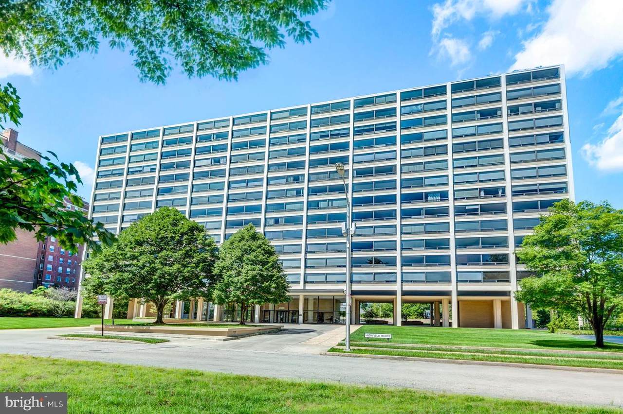 4000 Charles Street - Photo 1