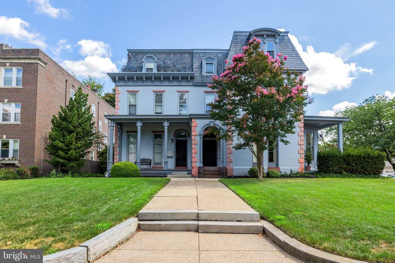 1401 Delaware Avenue - Photo 1