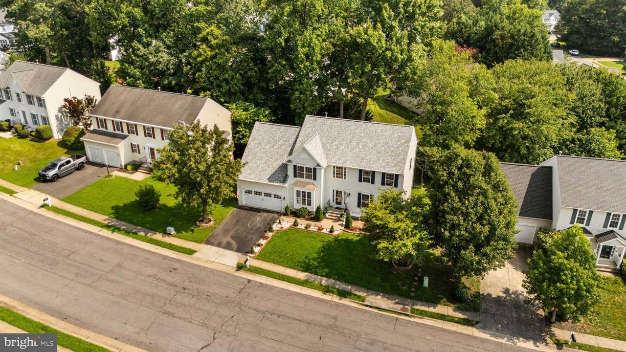 71 Basalt Drive - Photo 1