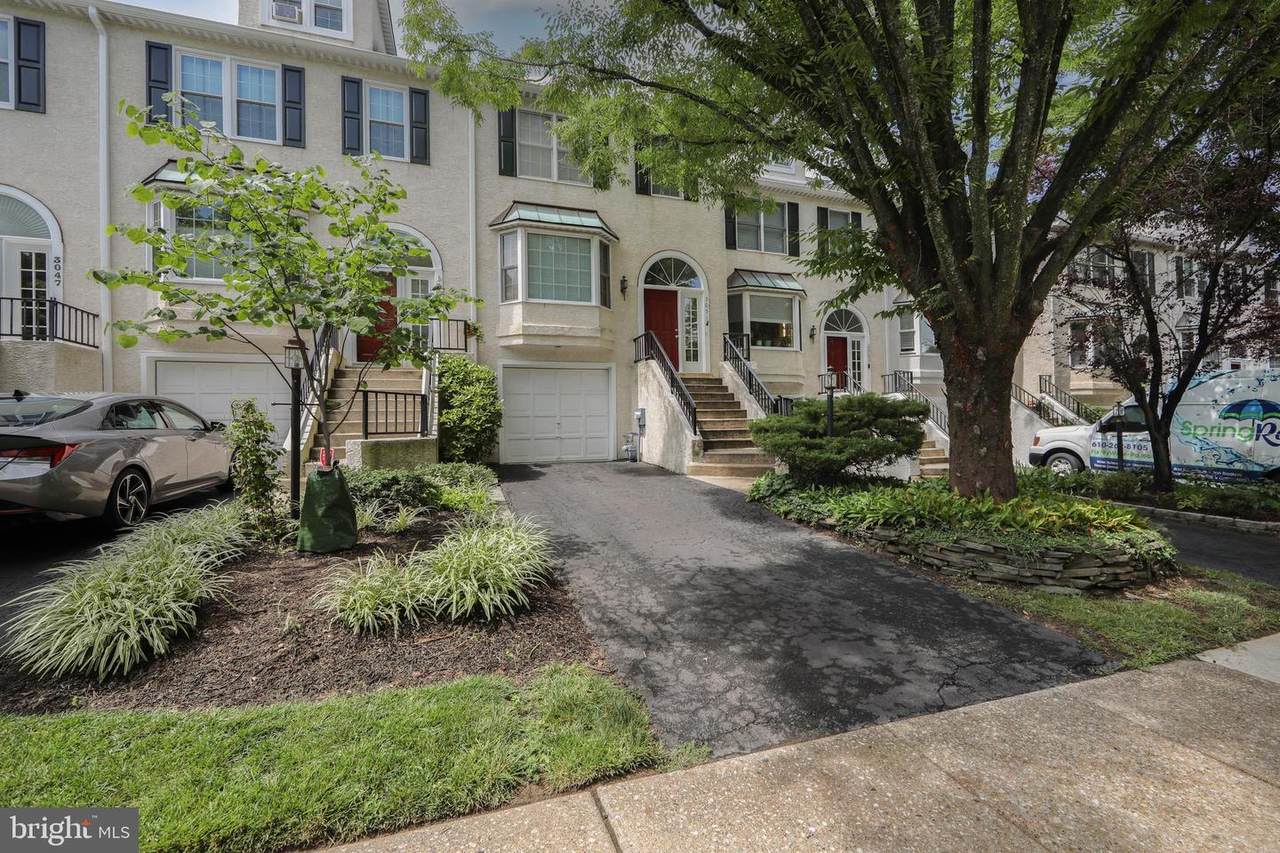 3051 Mitchell - Photo 1