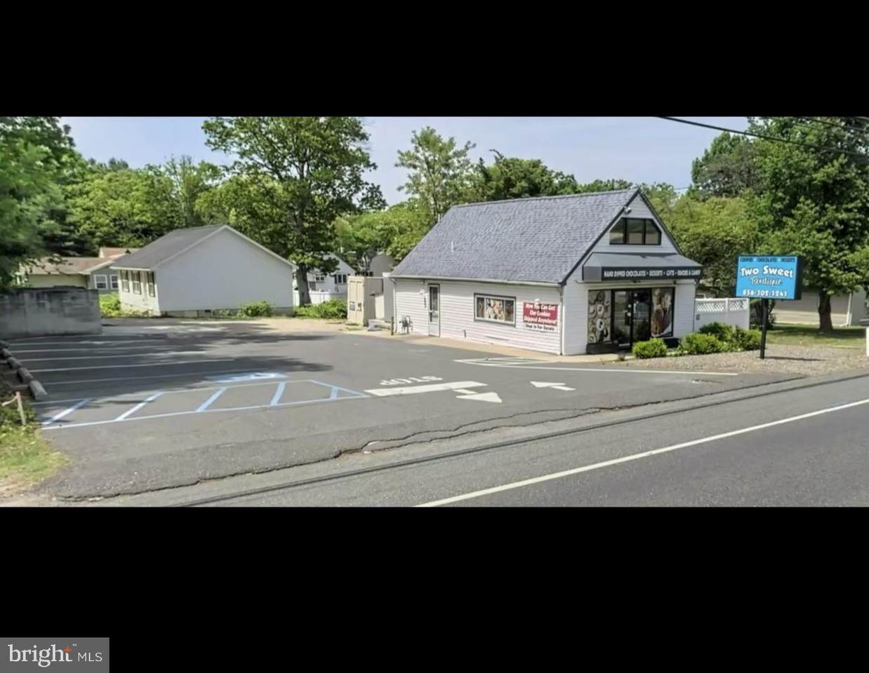 1526 Hurffville - Photo 1