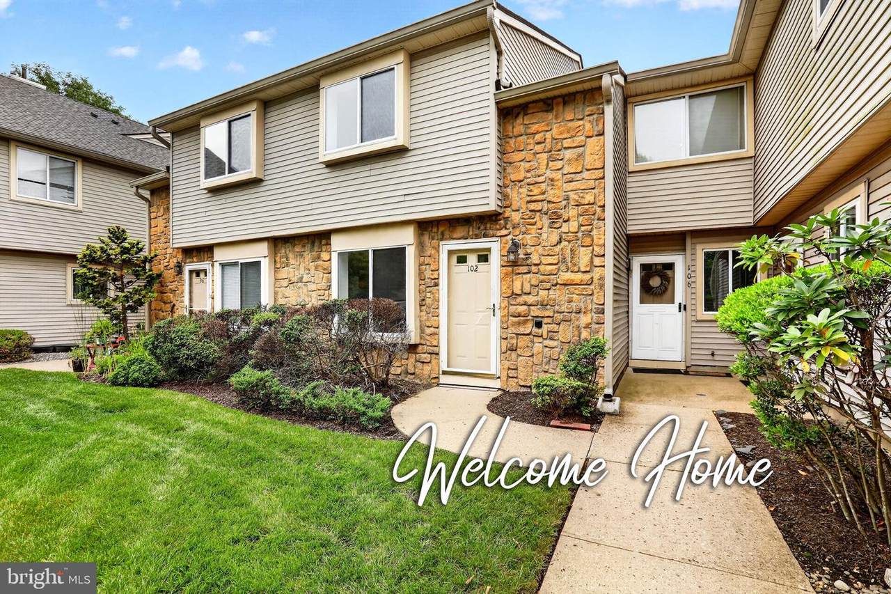 102 Teal Ct - Photo 1