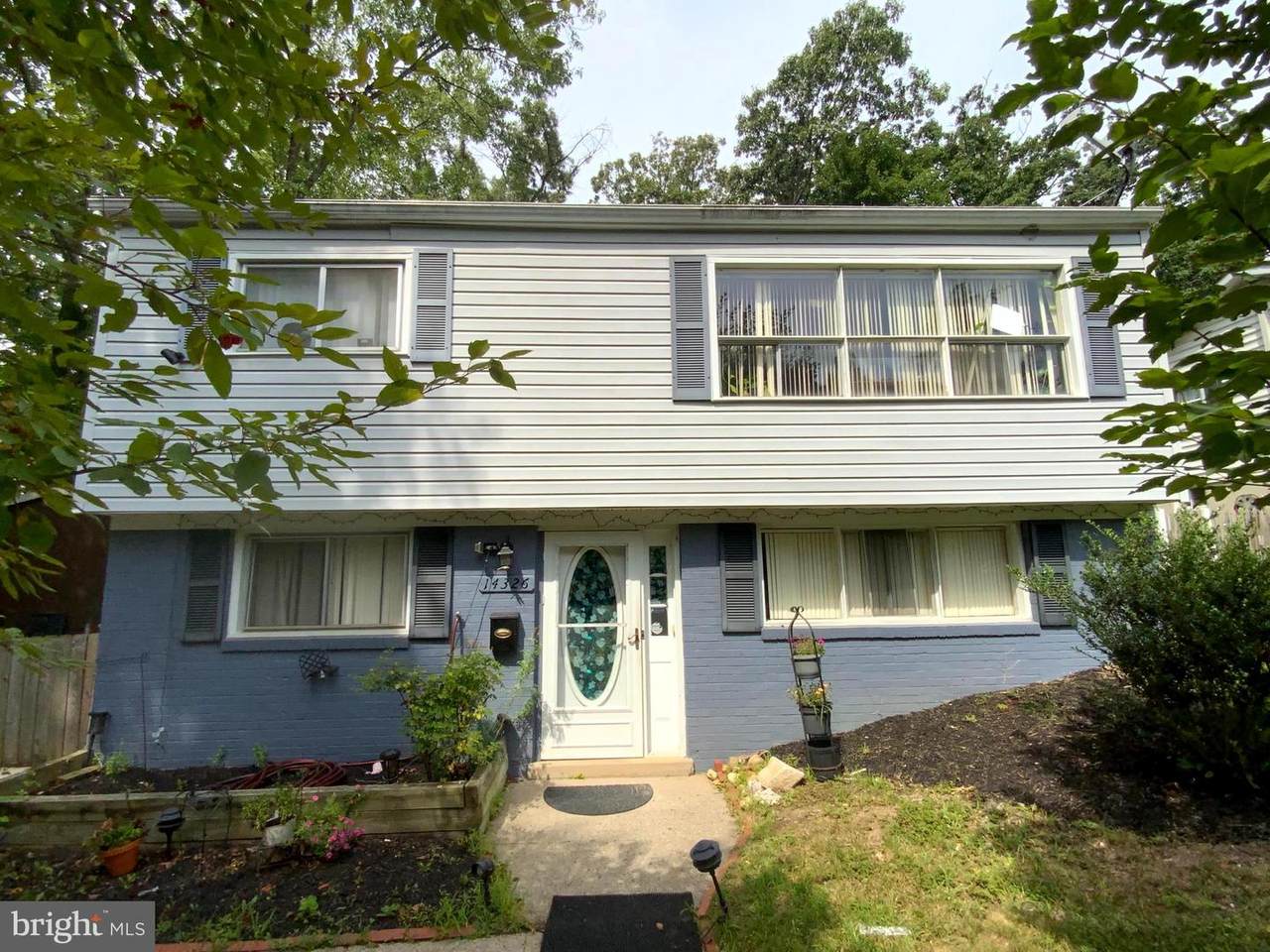 14326 Bismark Avenue - Photo 1