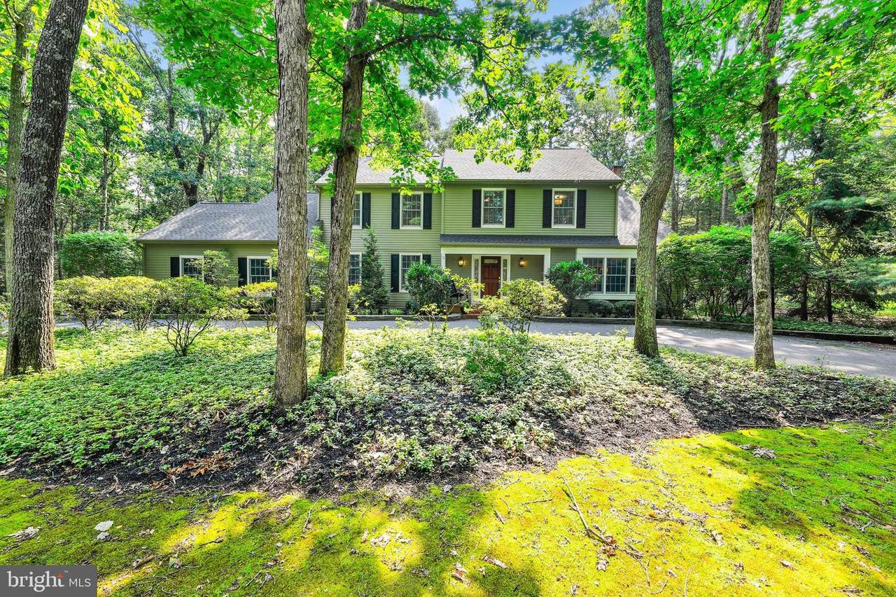 13 Highwood Court - Photo 1