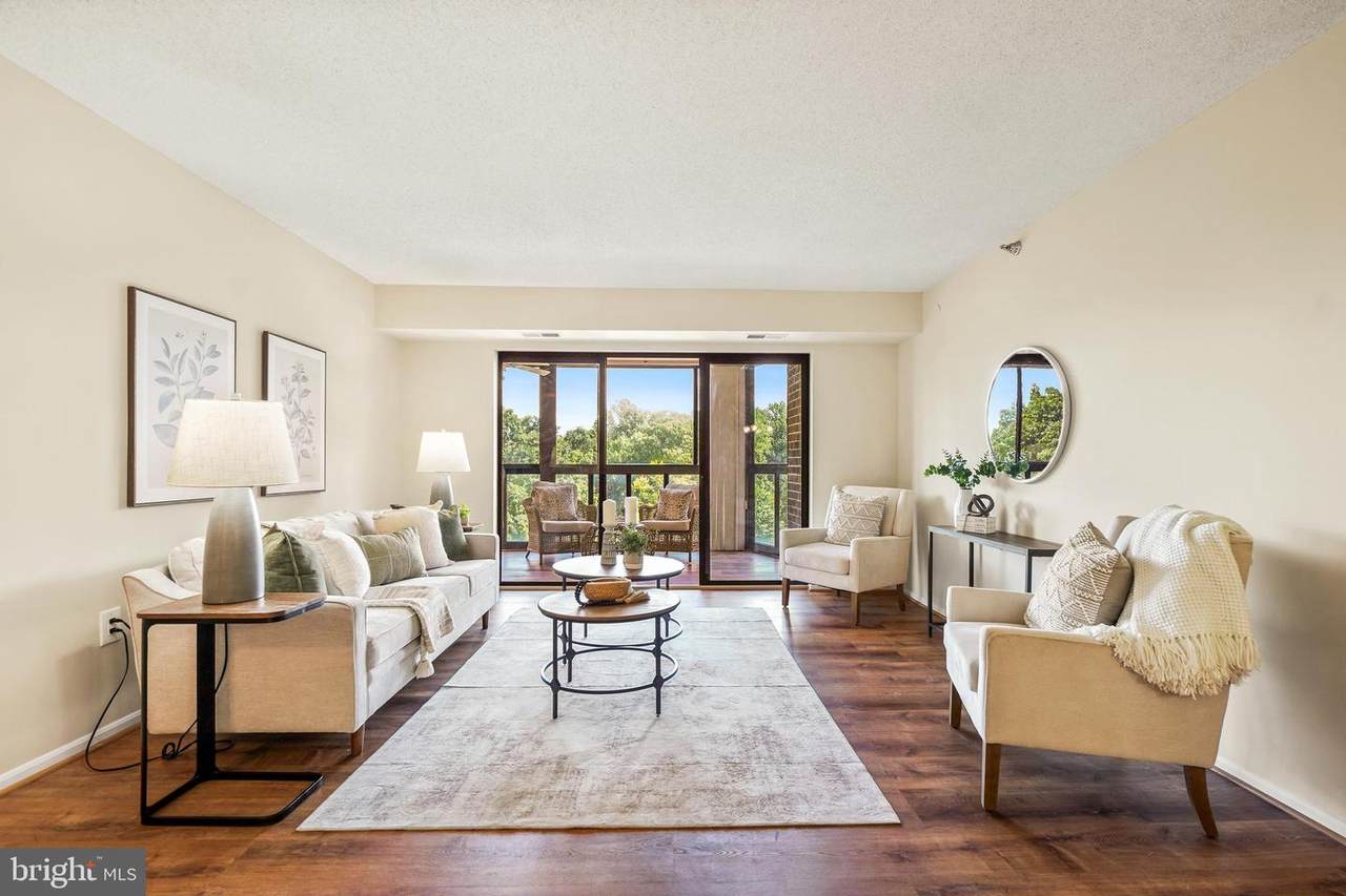 15115 Interlachen Drive - Photo 1
