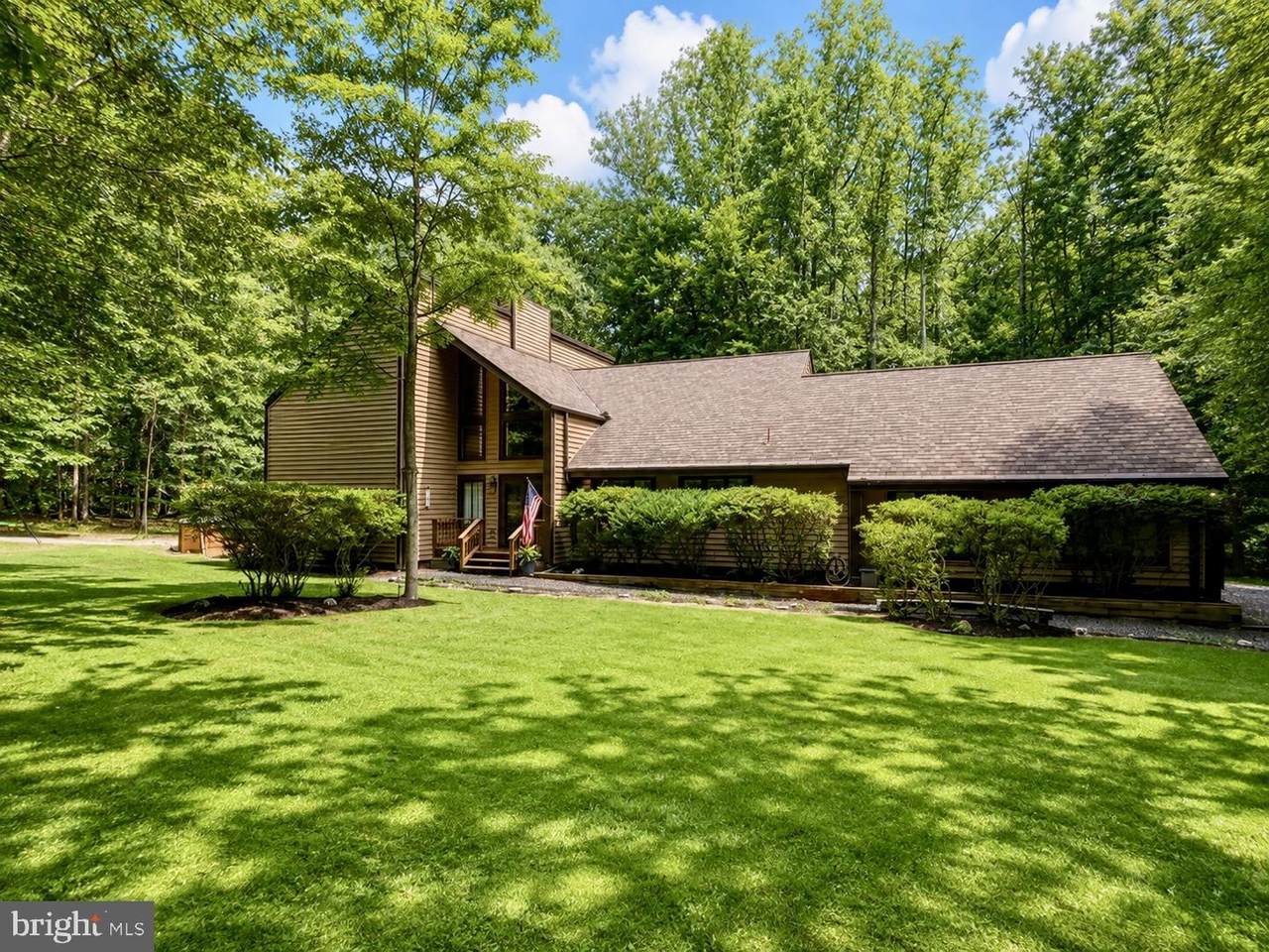 11120 Bacon Race Road - Photo 1