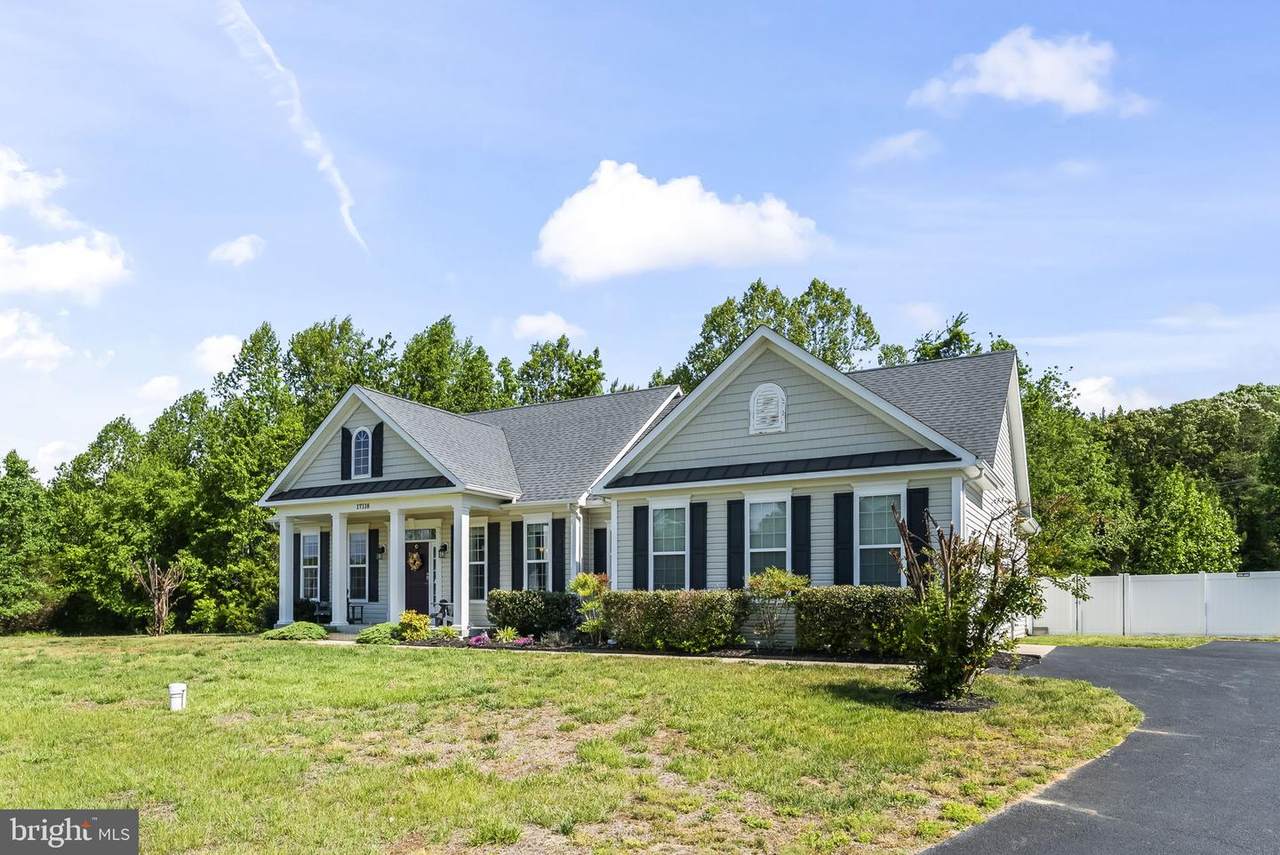 17118 Sweetwater Court - Photo 1