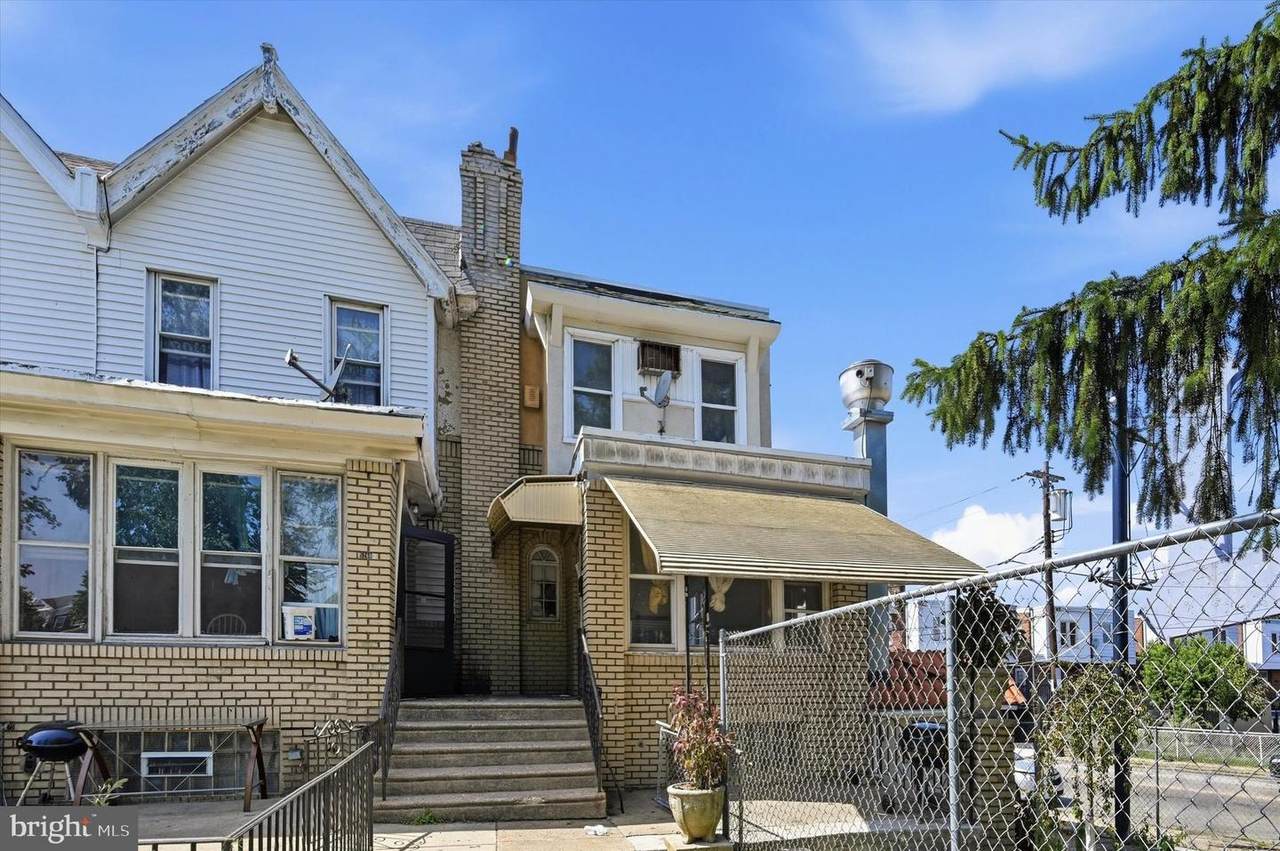 5262 Roosevelt Boulevard - Photo 1