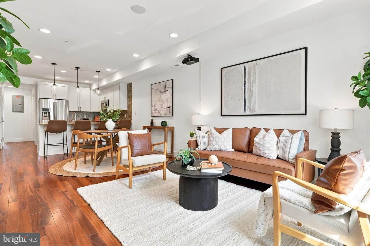 1512 F Street - Photo 1