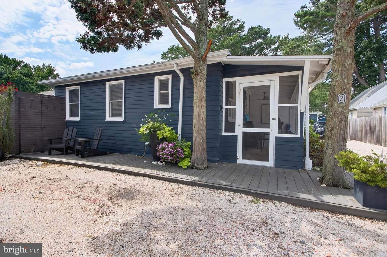 37819 Westwood Drive - Photo 1