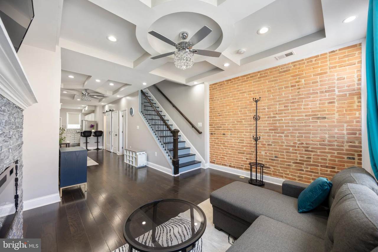 1745 Oliver Street - Photo 1
