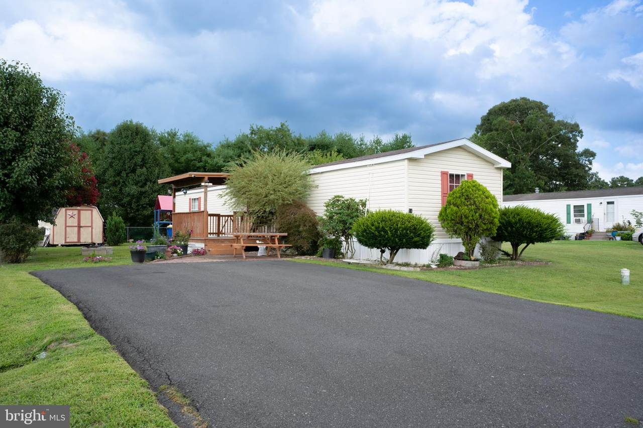 14 Marcella Street - Photo 1