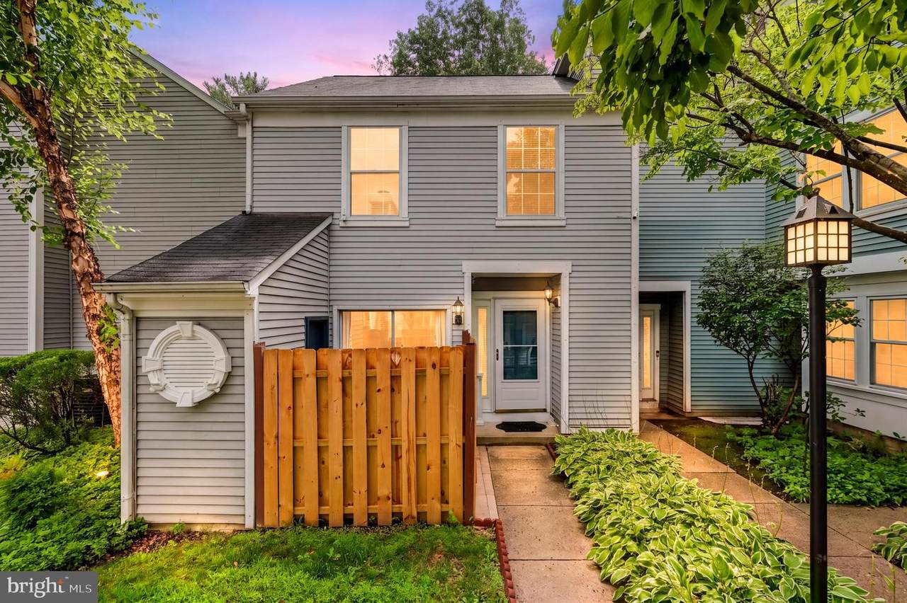 3024 Ohara Place - Photo 1