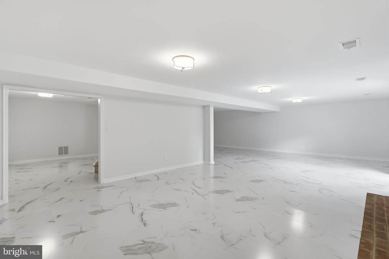 https://bt-photos.global.ssl.fastly.net/brightmls/1280_boomver_1_805233551208-2.jpg