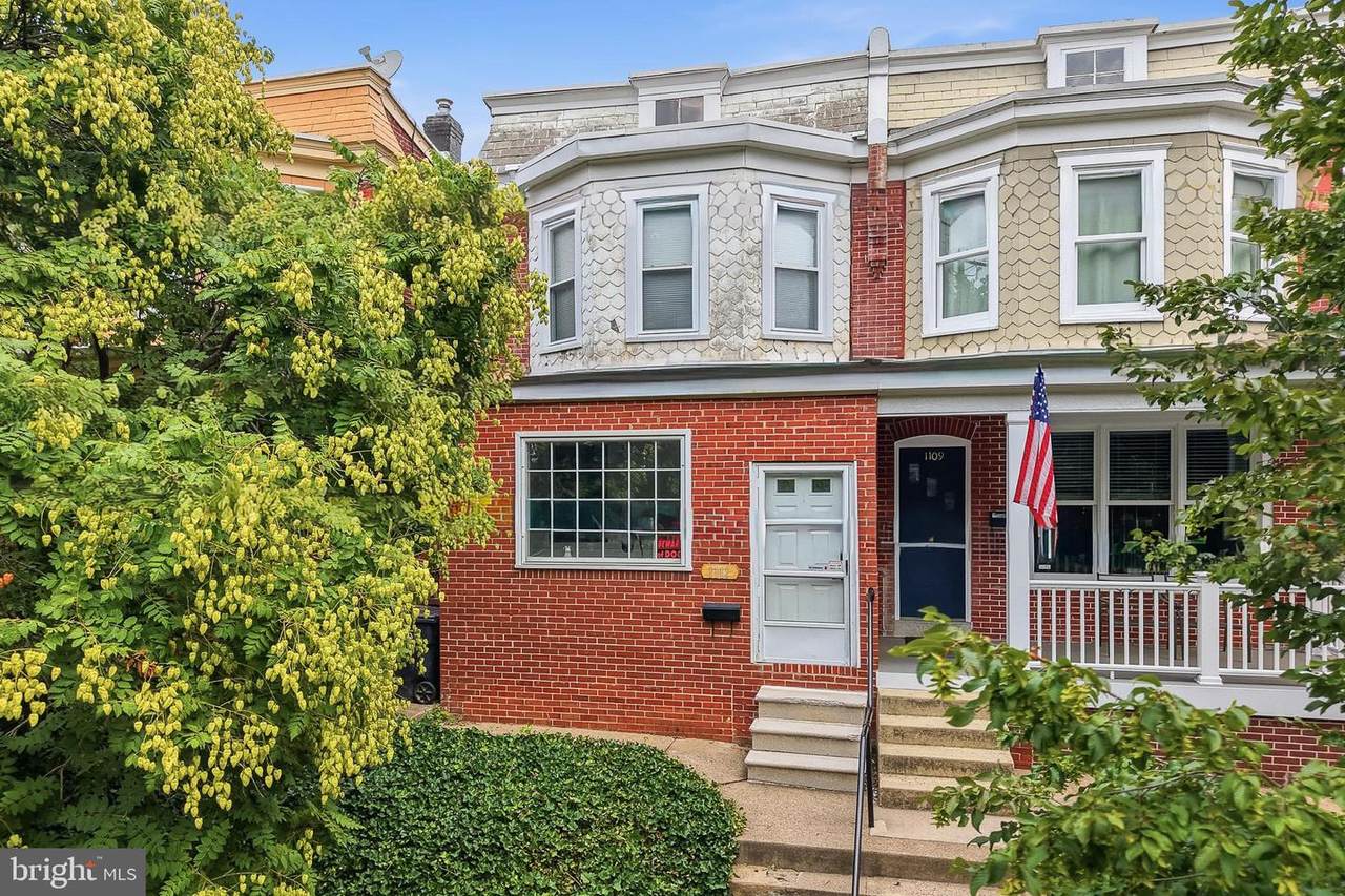 1111 9TH Street - Photo 1