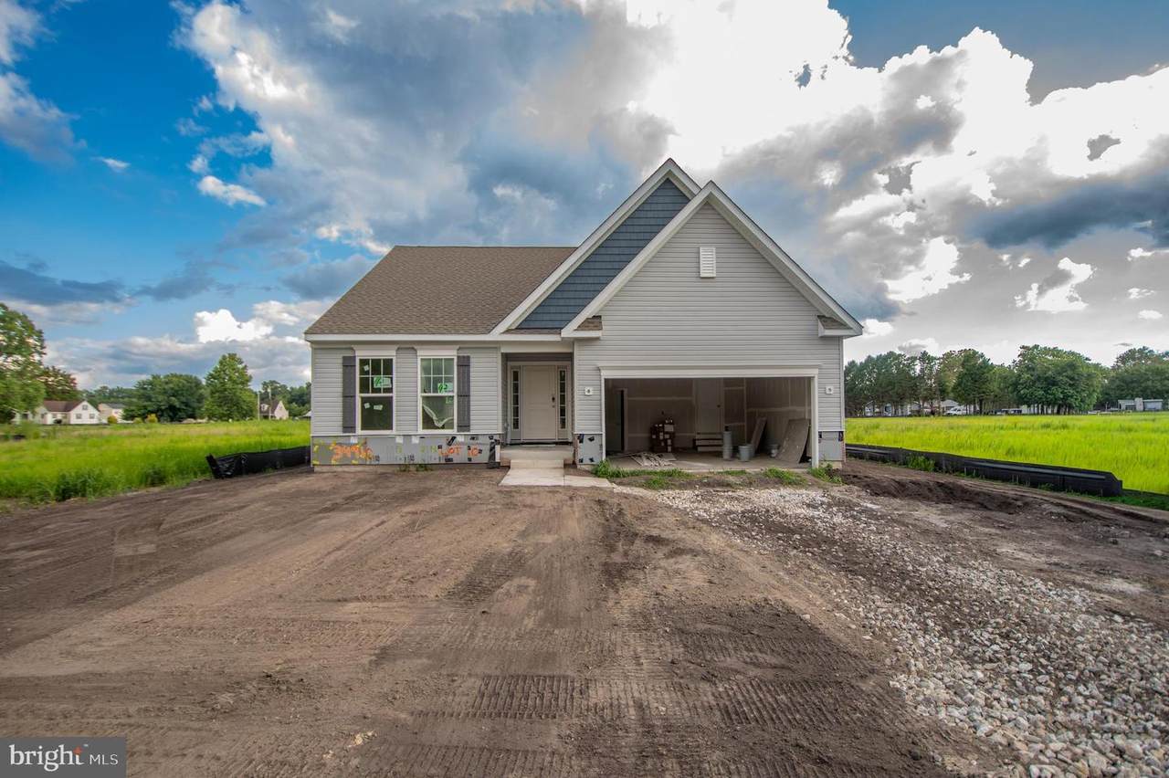34910 Main Street - Photo 1