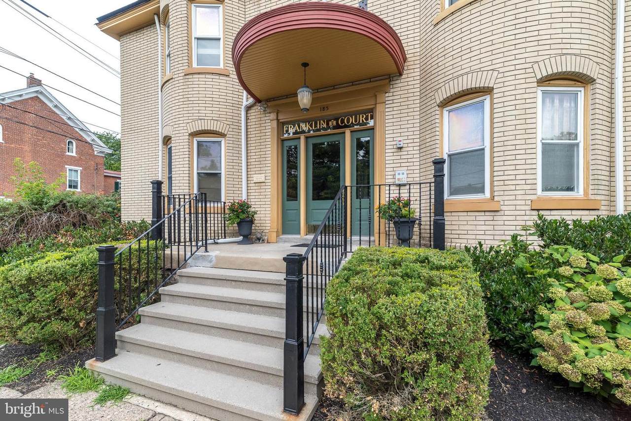 185 Court Street - Photo 1