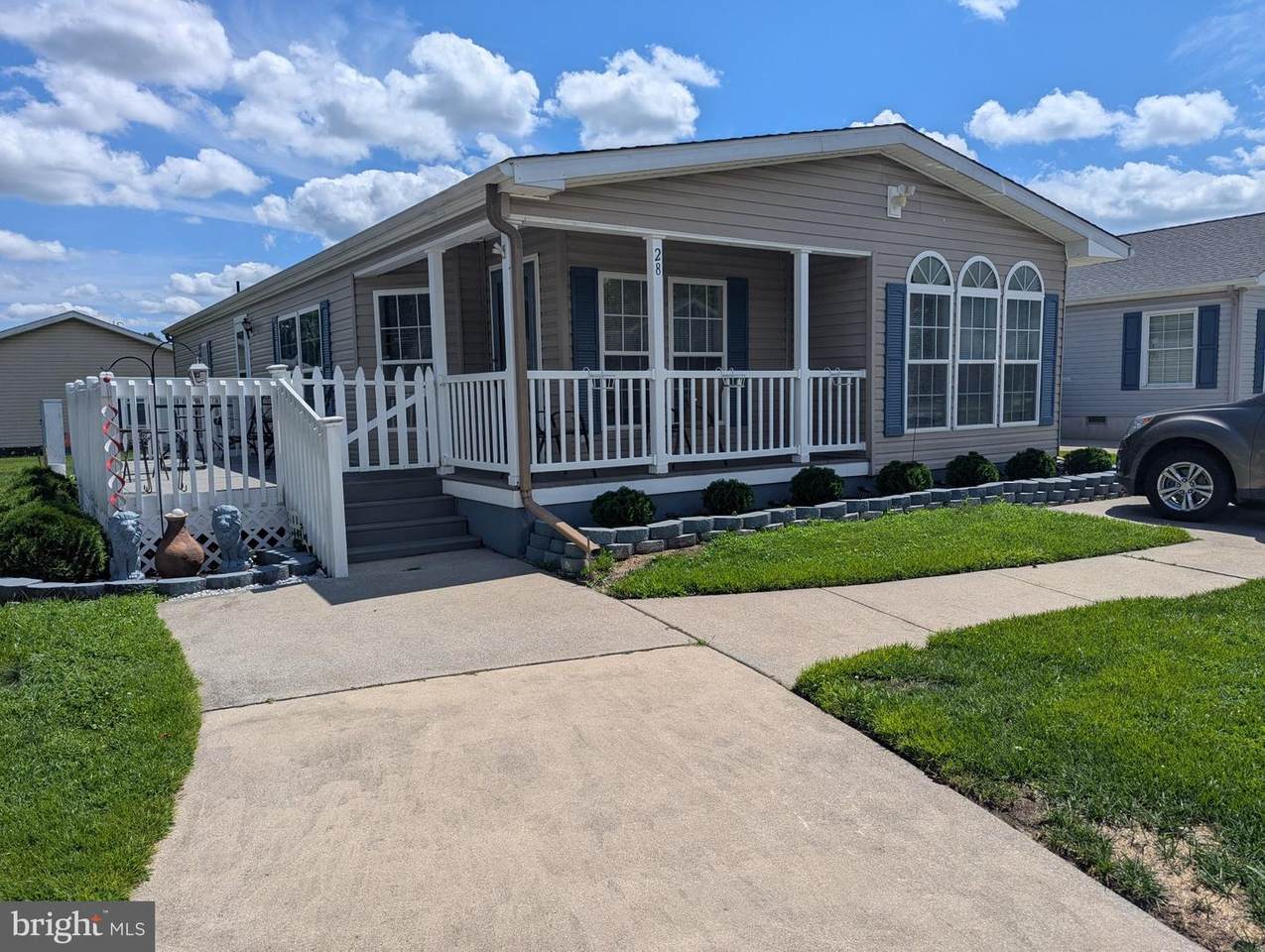 3501 Lincoln Avenue - Photo 1