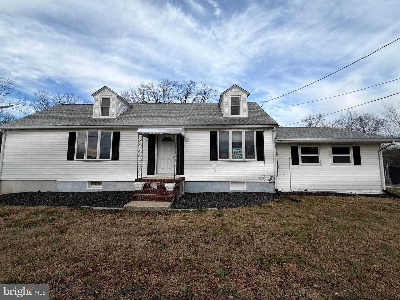 4268 Black Horse Pk - Photo 1