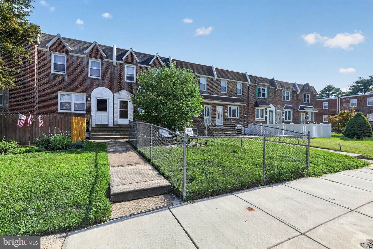 3018 Fairfield Street - Photo 1